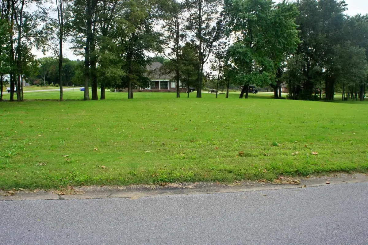 00 HAWTHORNE Lane