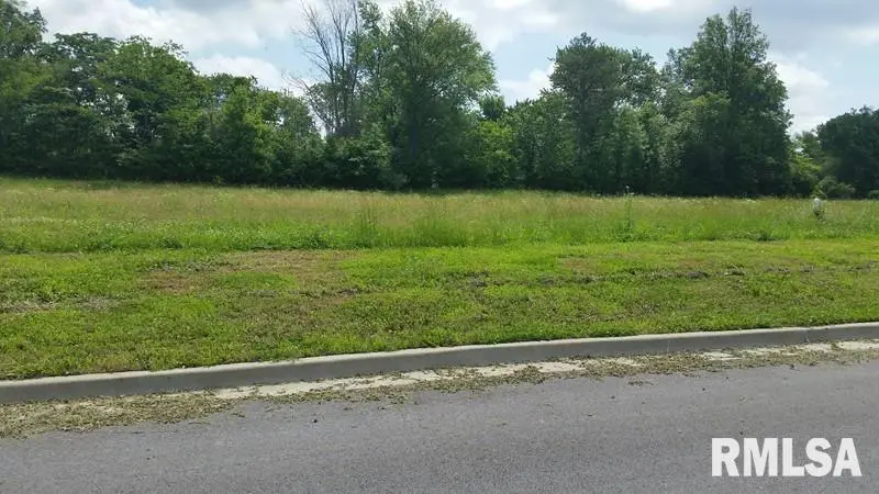 Lot 2 FINANCIAL