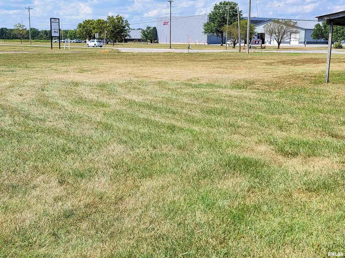 11044 Old Highway 50