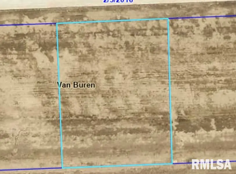 611 Lot 17 MARVIN Lane