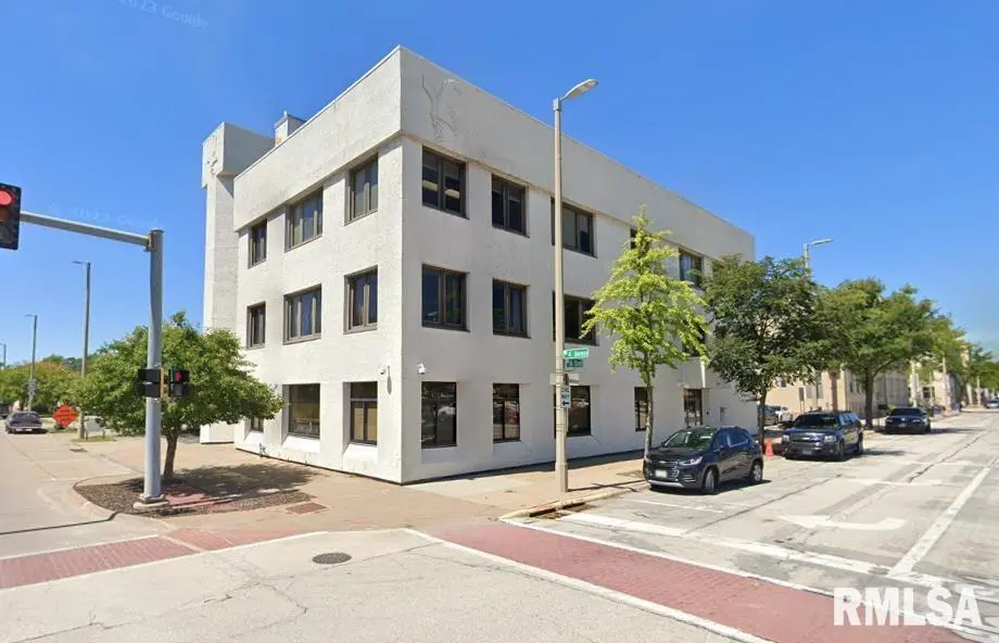 322 16TH Street
