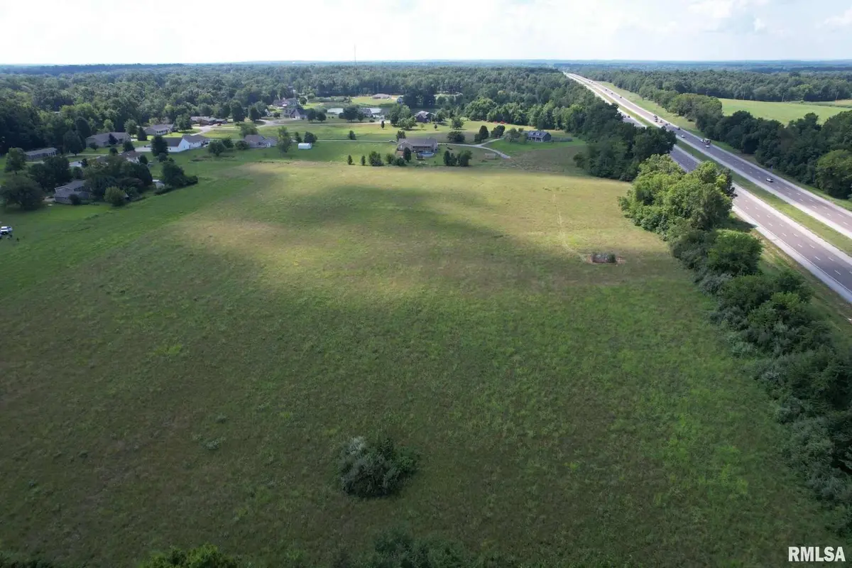 000 Southpoint Lane