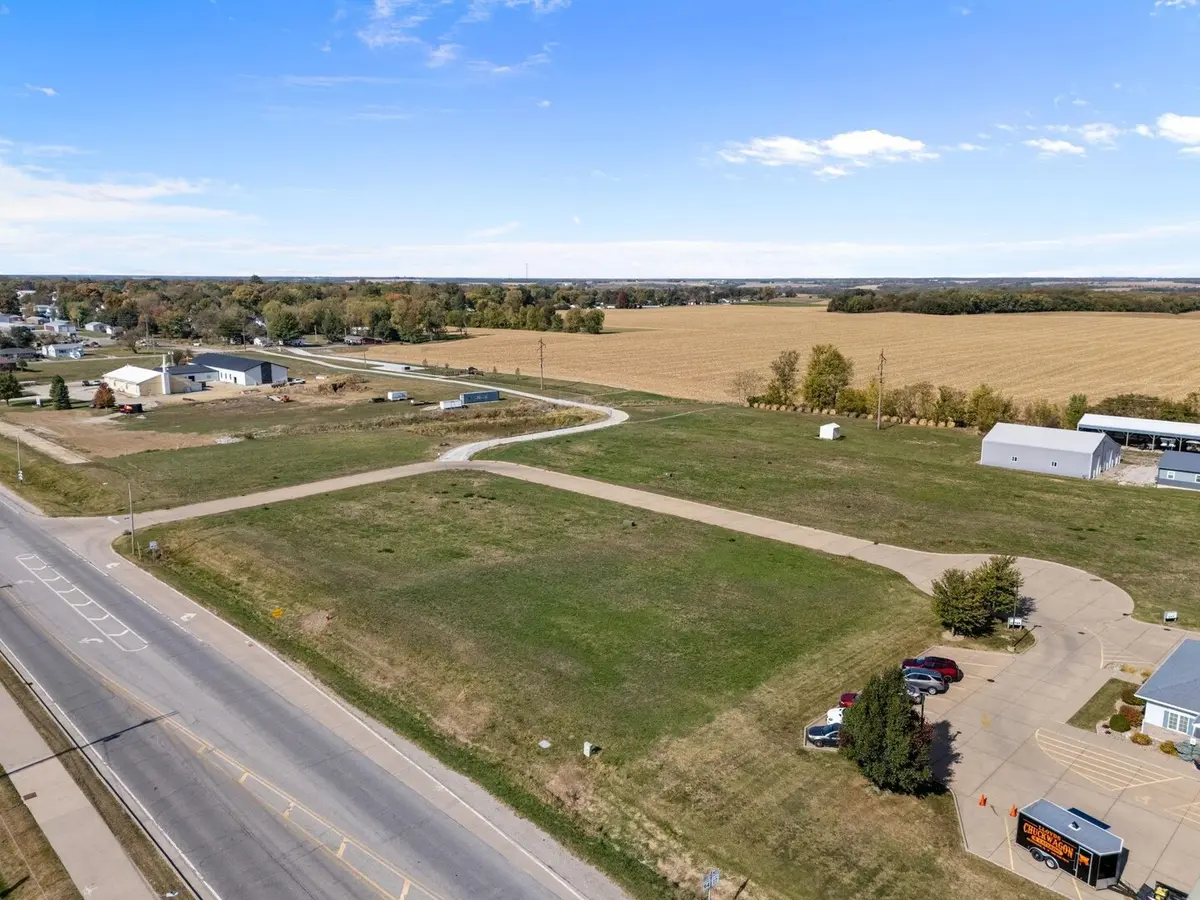 Lot 7 13th Avenue Court