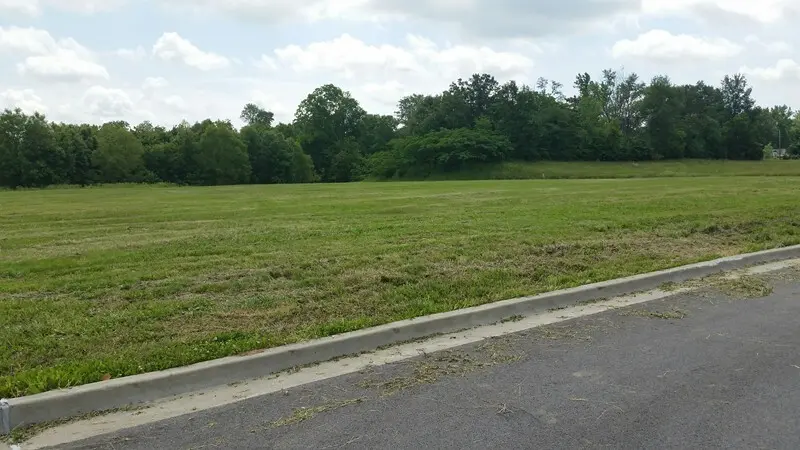 Lot 10 FINANCIAL Loop