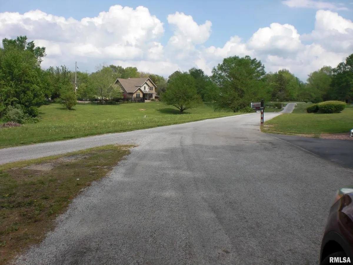 Lot 22 Scotty Drive