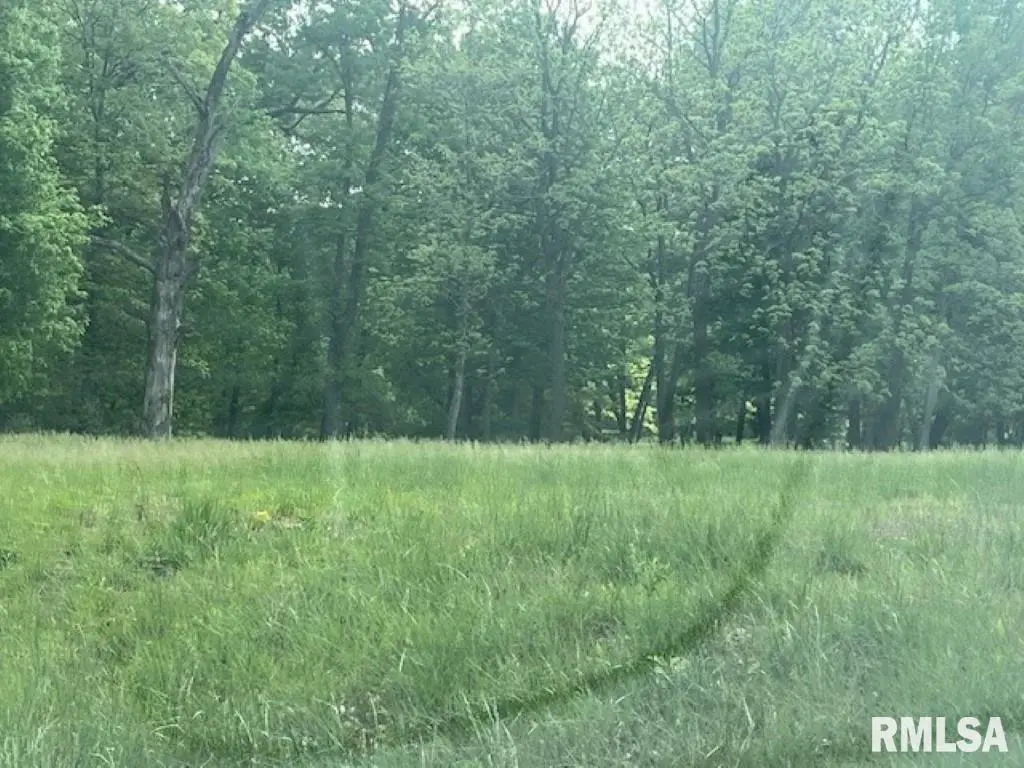 3551 (Lot 10) RIDGE CREST Drive