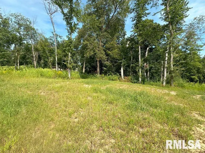 Lot 2 225TH Street