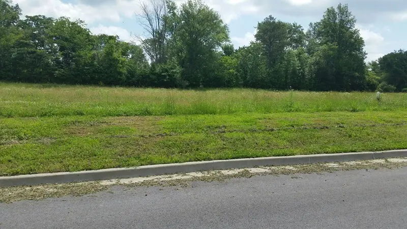 Lot 3 FINANCIAL