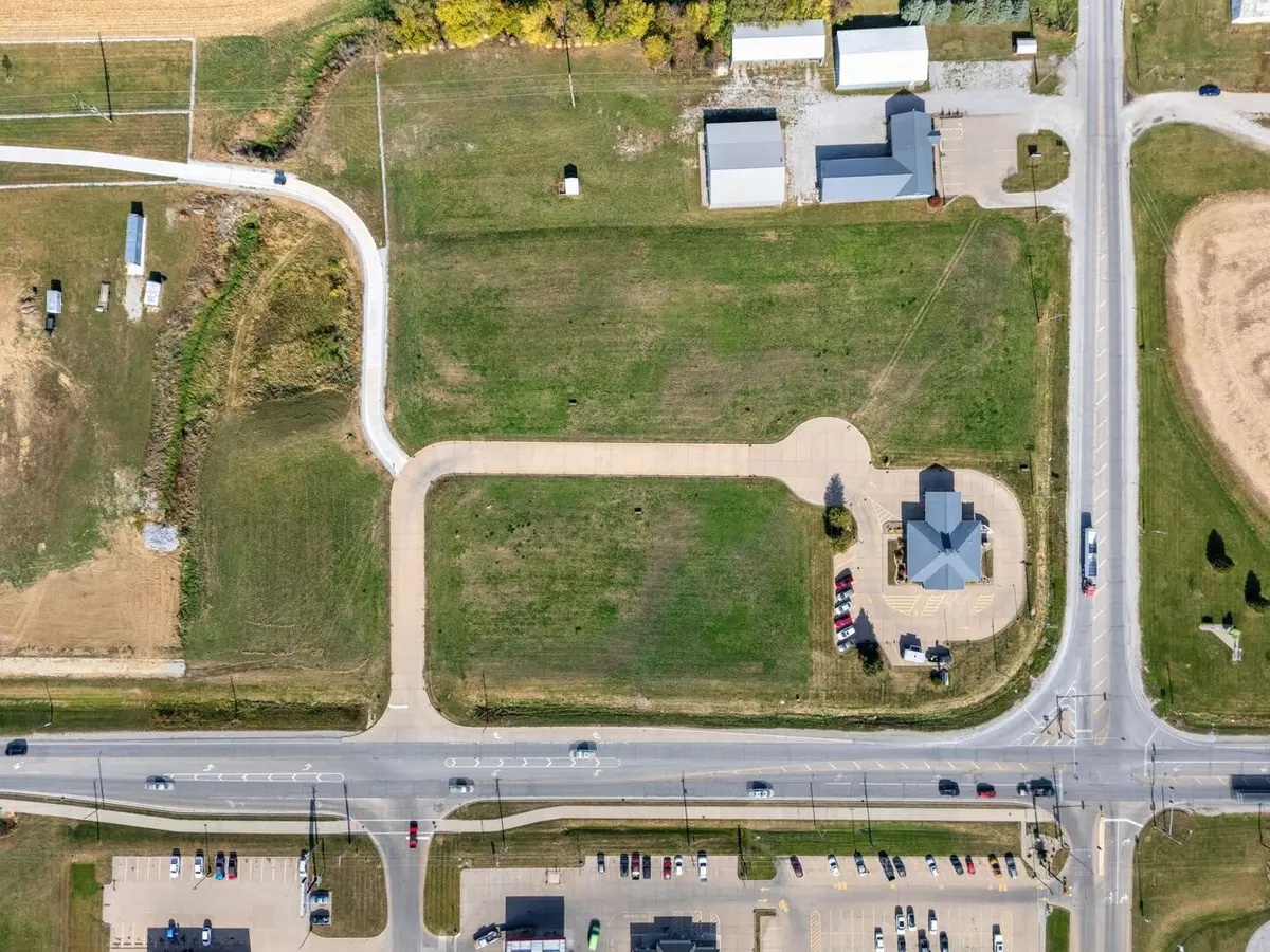Lot 6 13th Avenue Court