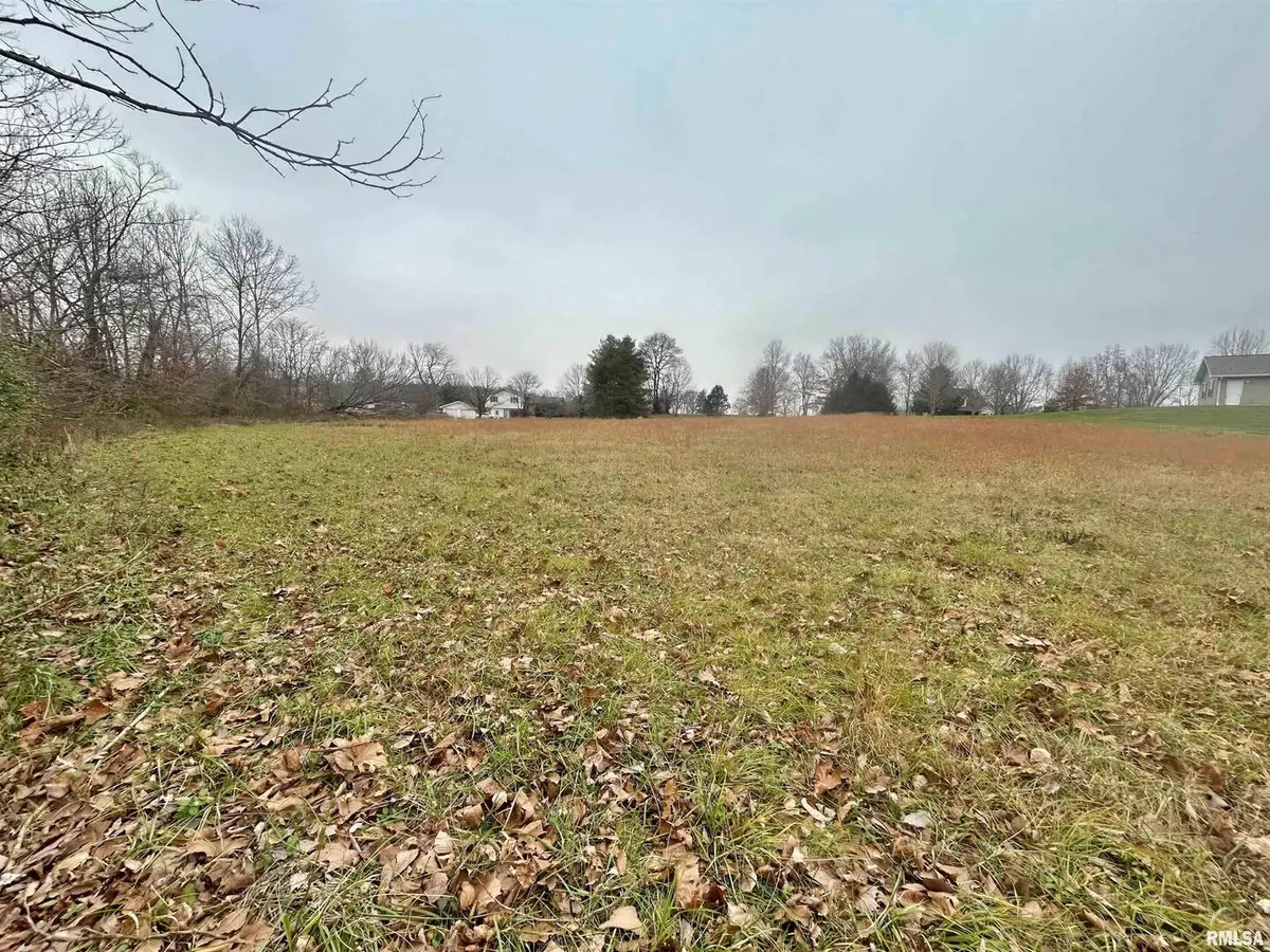 Sub #2 Lot 19 Cypress Valley Lane