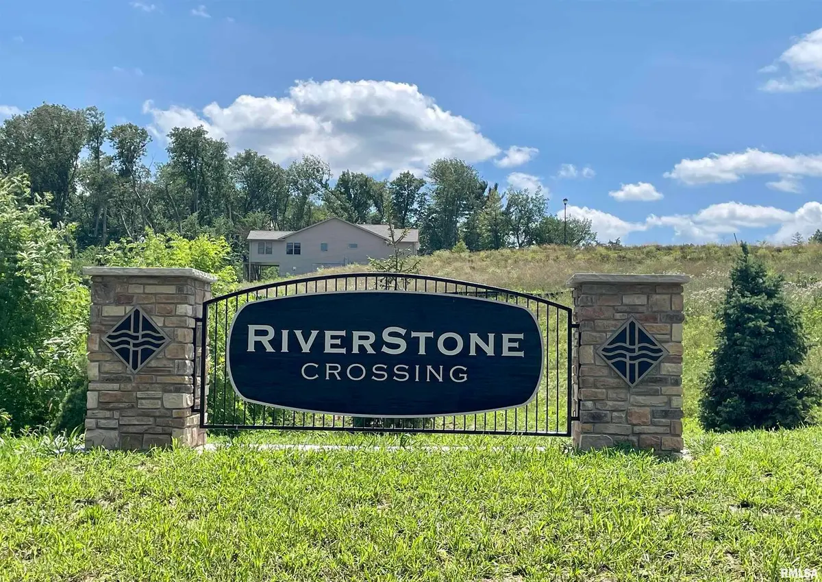 912 Riverstone Road