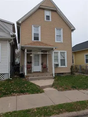 806 24th Street