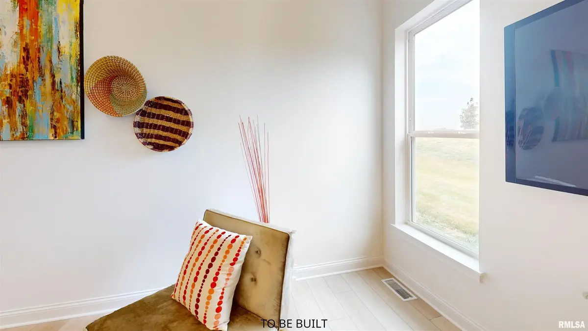 Lot 28 Wildcat Way