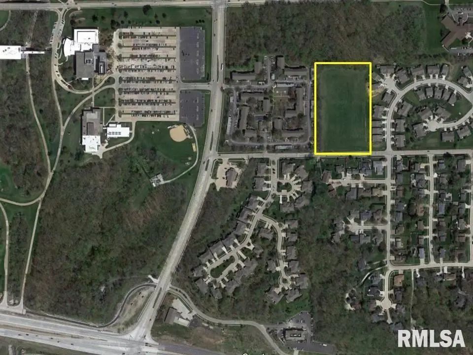 Lot 59 36TH Avenue