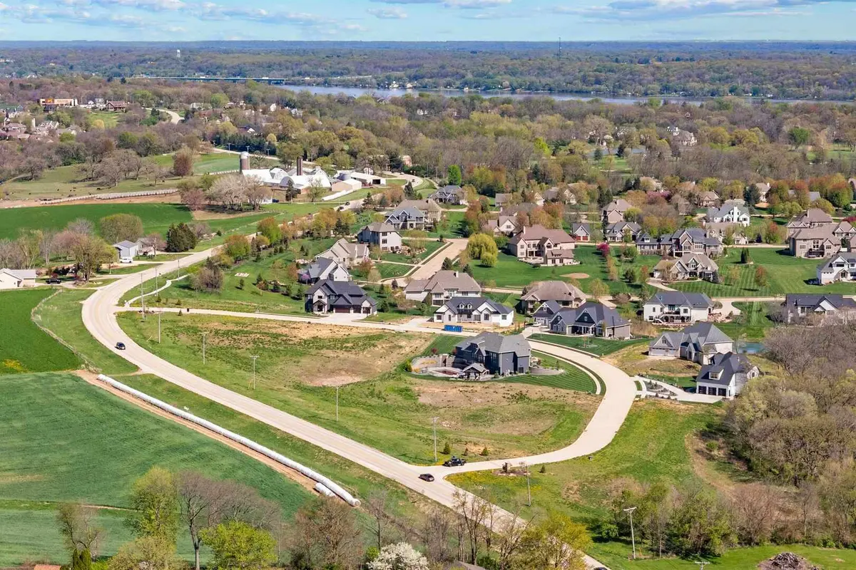 Lot 7 250TH Avenue