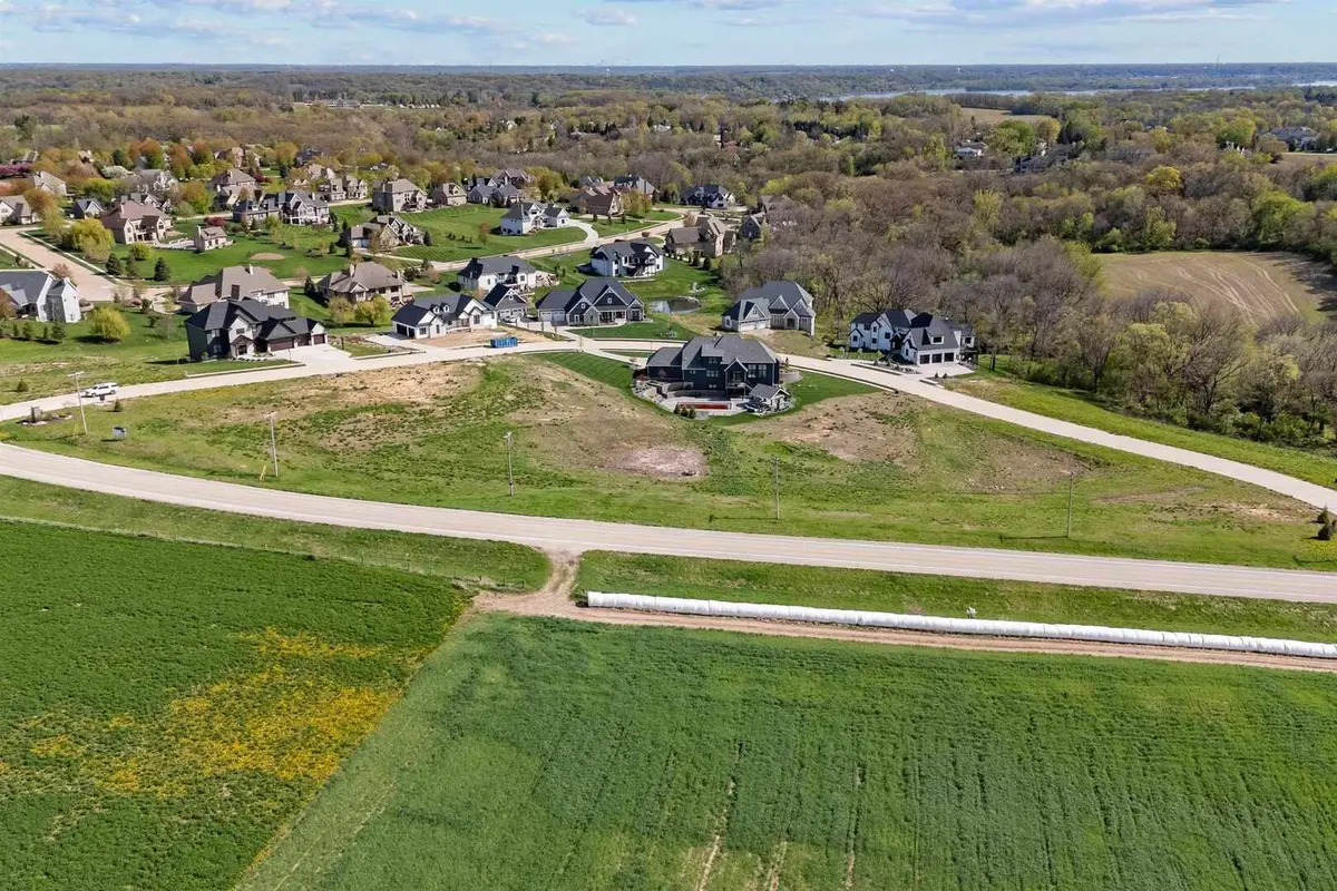 Lot 10 250TH Avenue