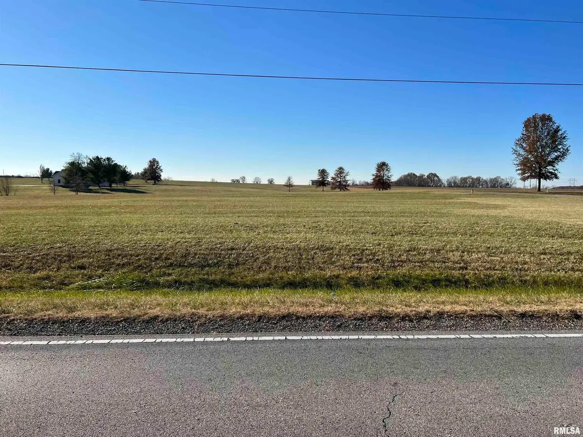3700 Raleigh Chapel Highway