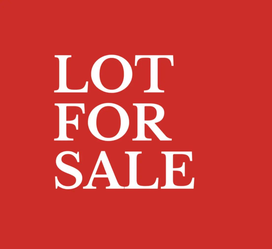 Lot 9 E Kuehl Court