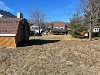 109 Largemouth Lane