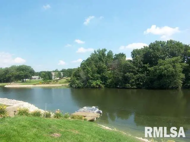 107 RUSTIC LAKE Court