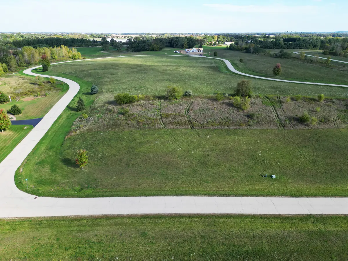 7314 Lookout Trail