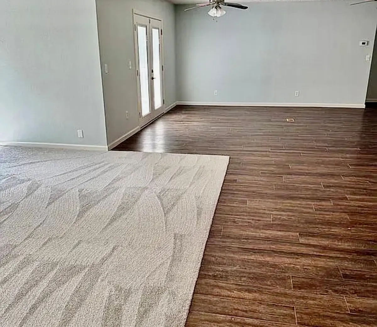 14041 N Link Lane