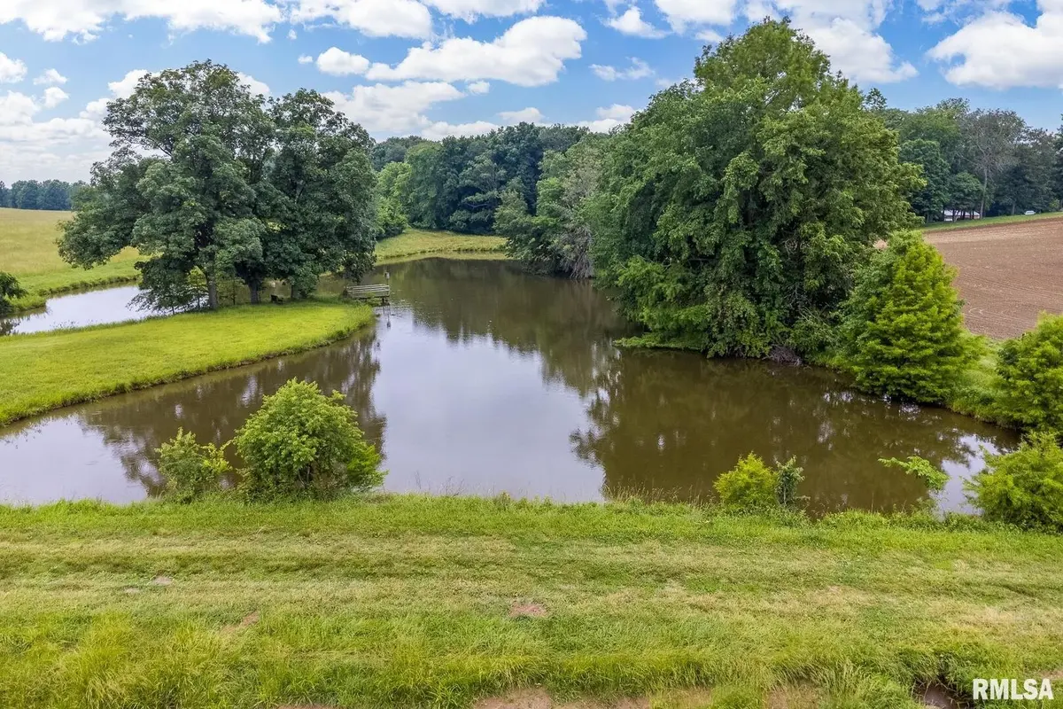 0 E LAKE Drive
