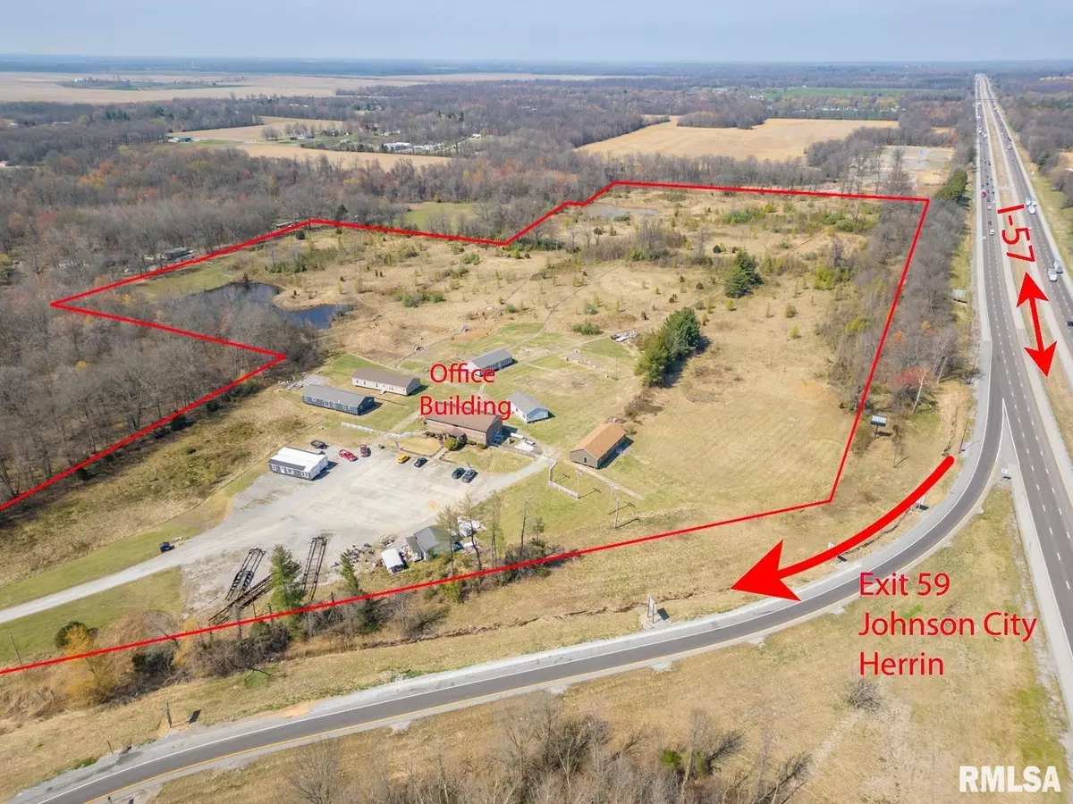 11478-Ste B Imhoff Lane