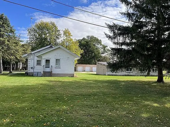 11 Lehigh Avenue
