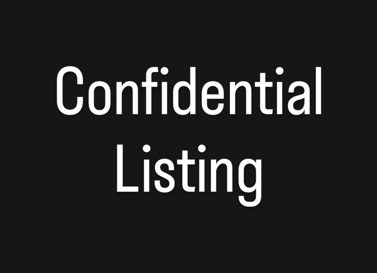 Address withheld