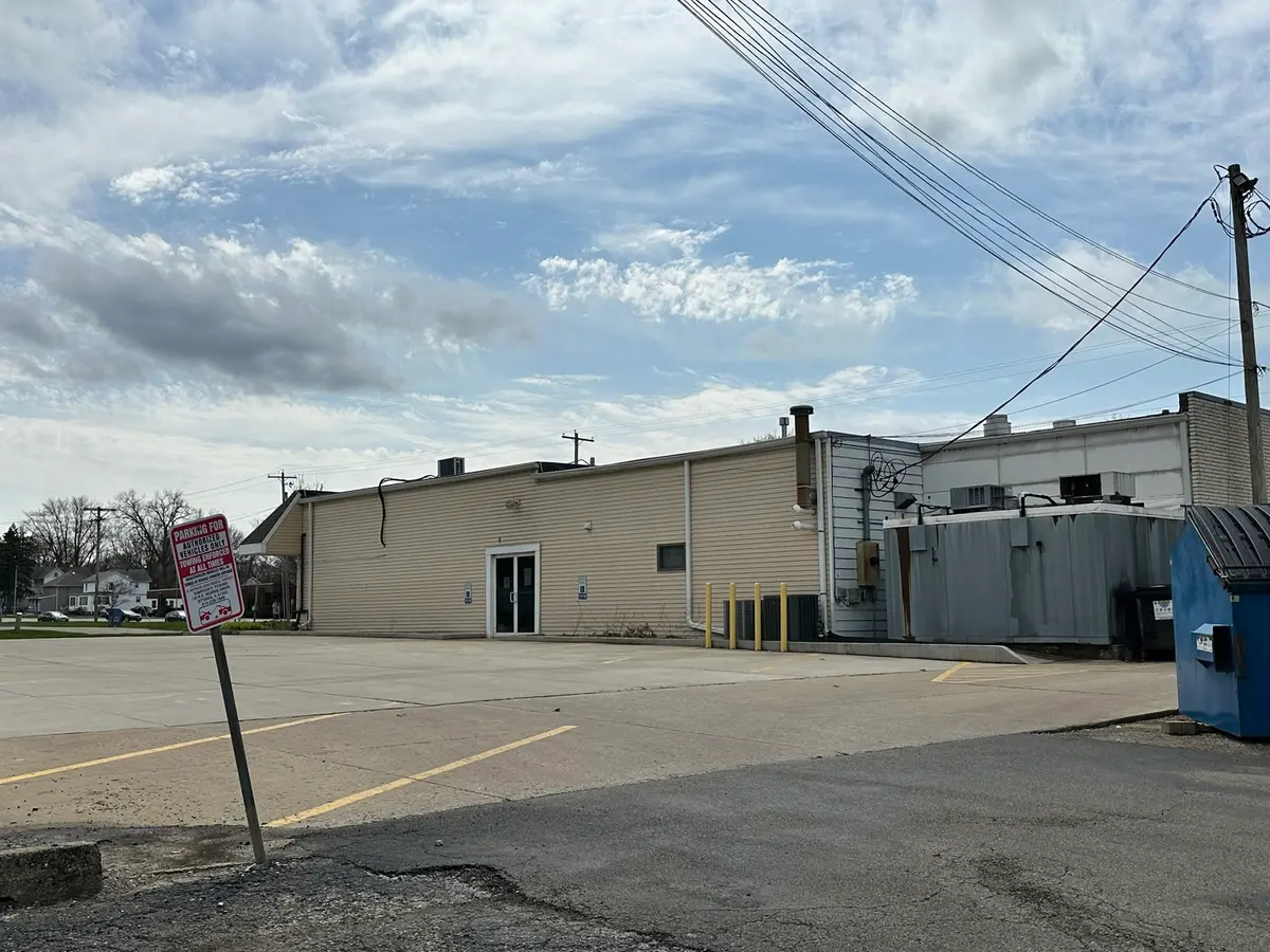 514 State Street