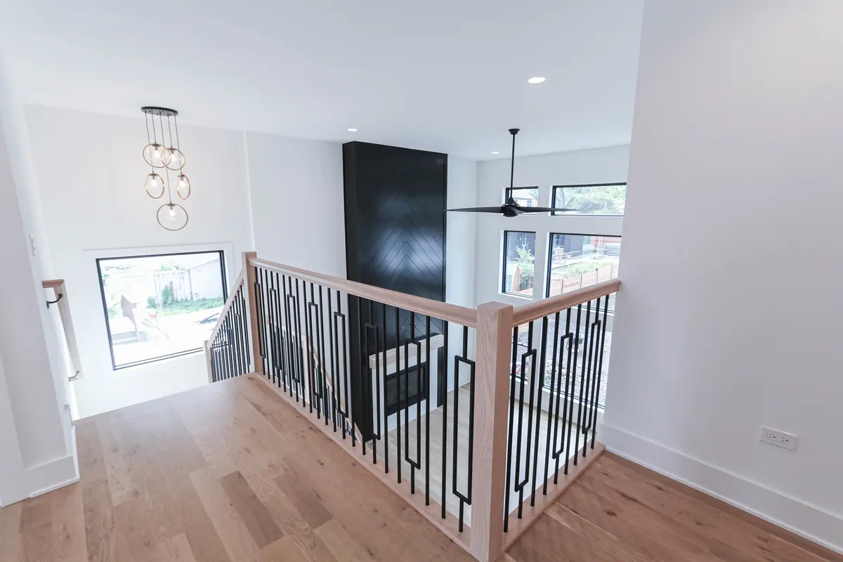 27W151 48th Street