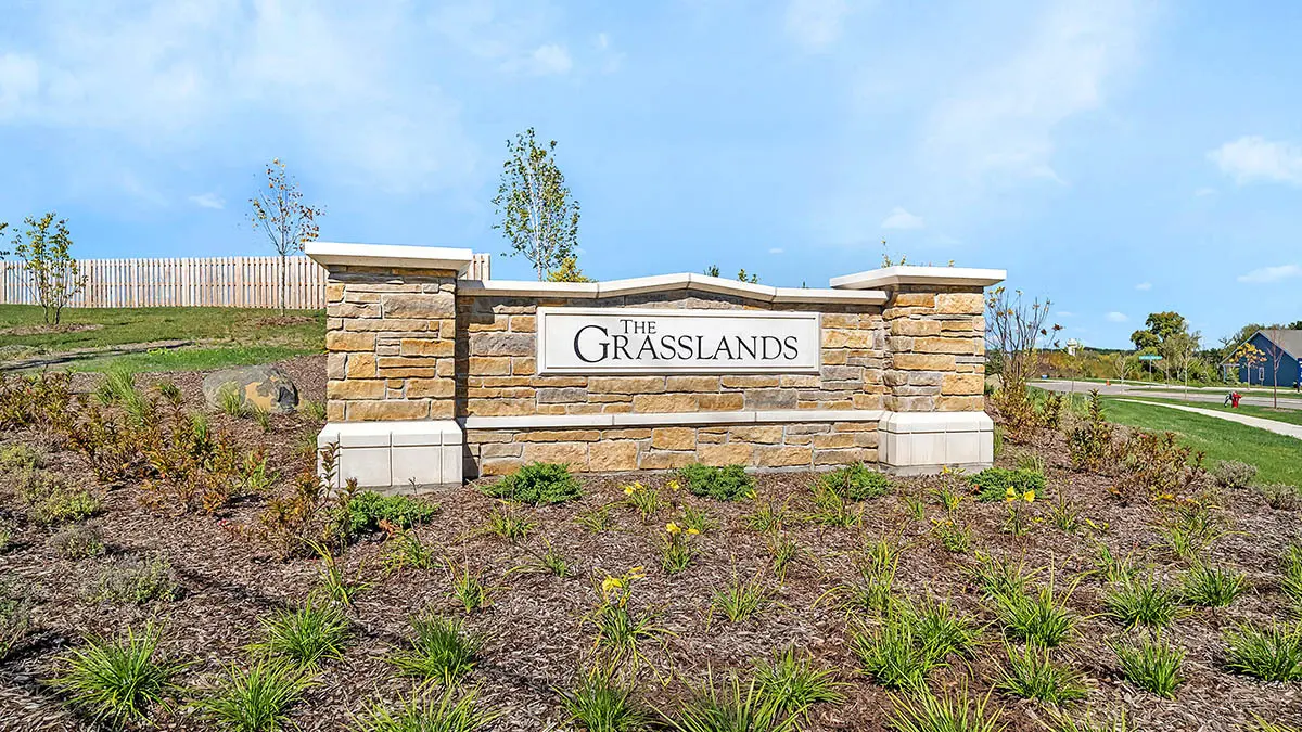 1203 Tiger Lily Drive