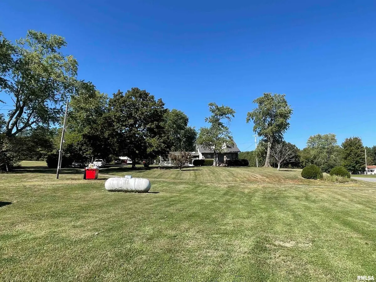 13675 Highway 45