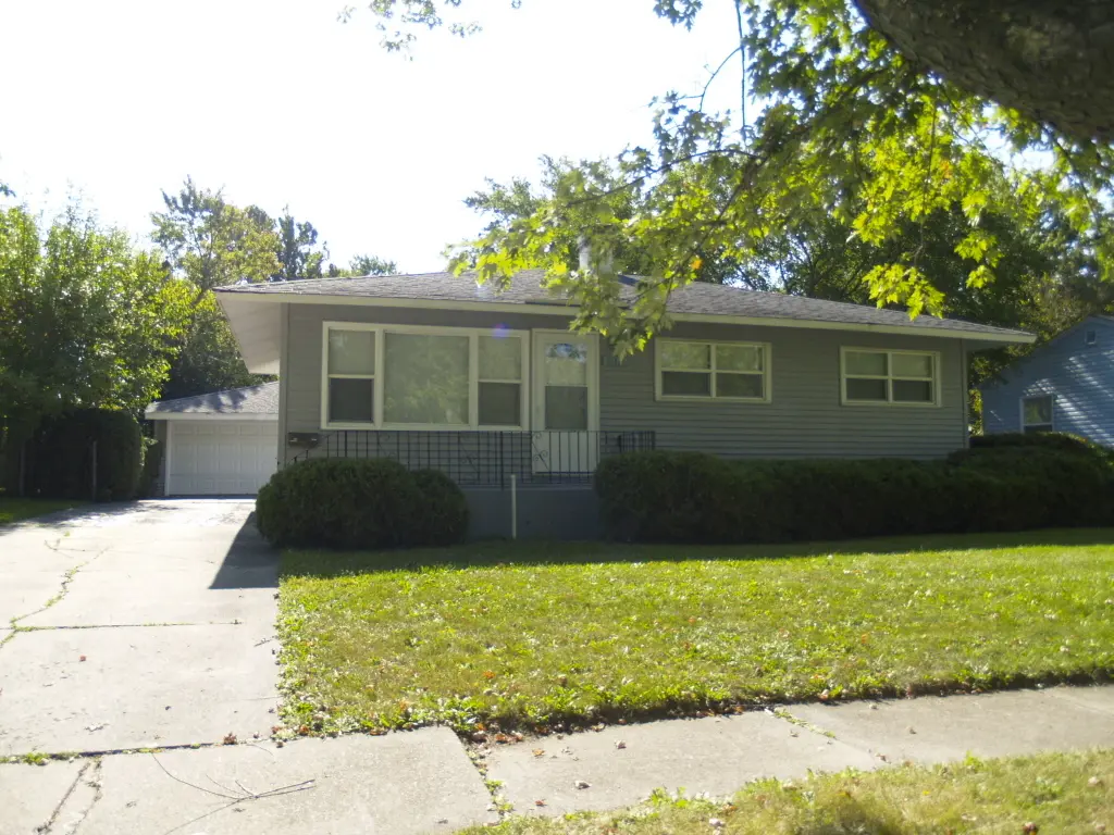 Address withheld