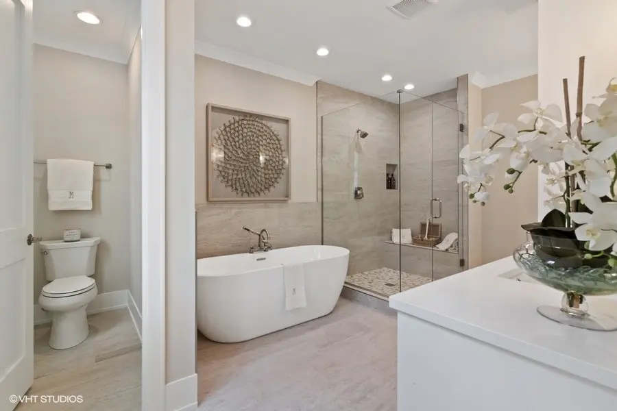 1113 Hawthorn (Lot 138) Boulevard