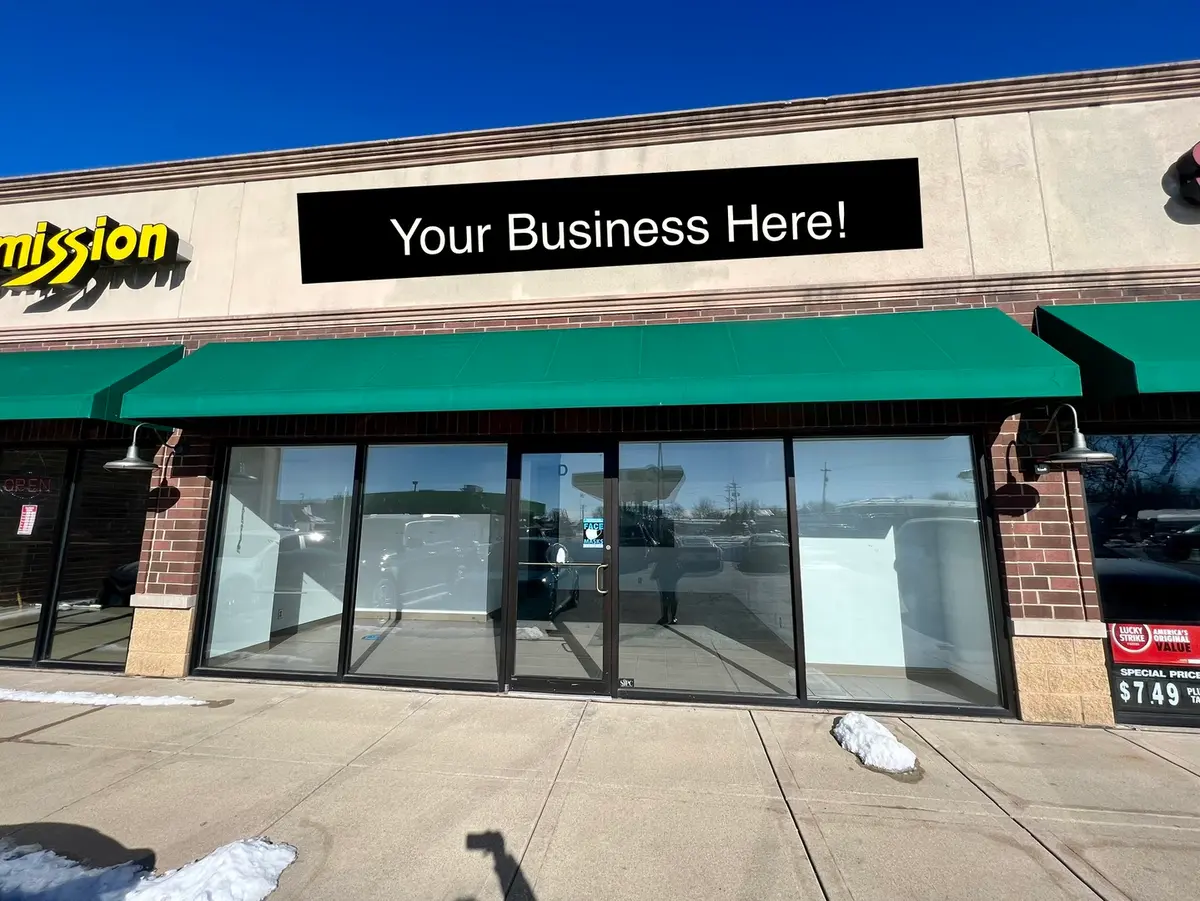 1565 DeKalb Avenue