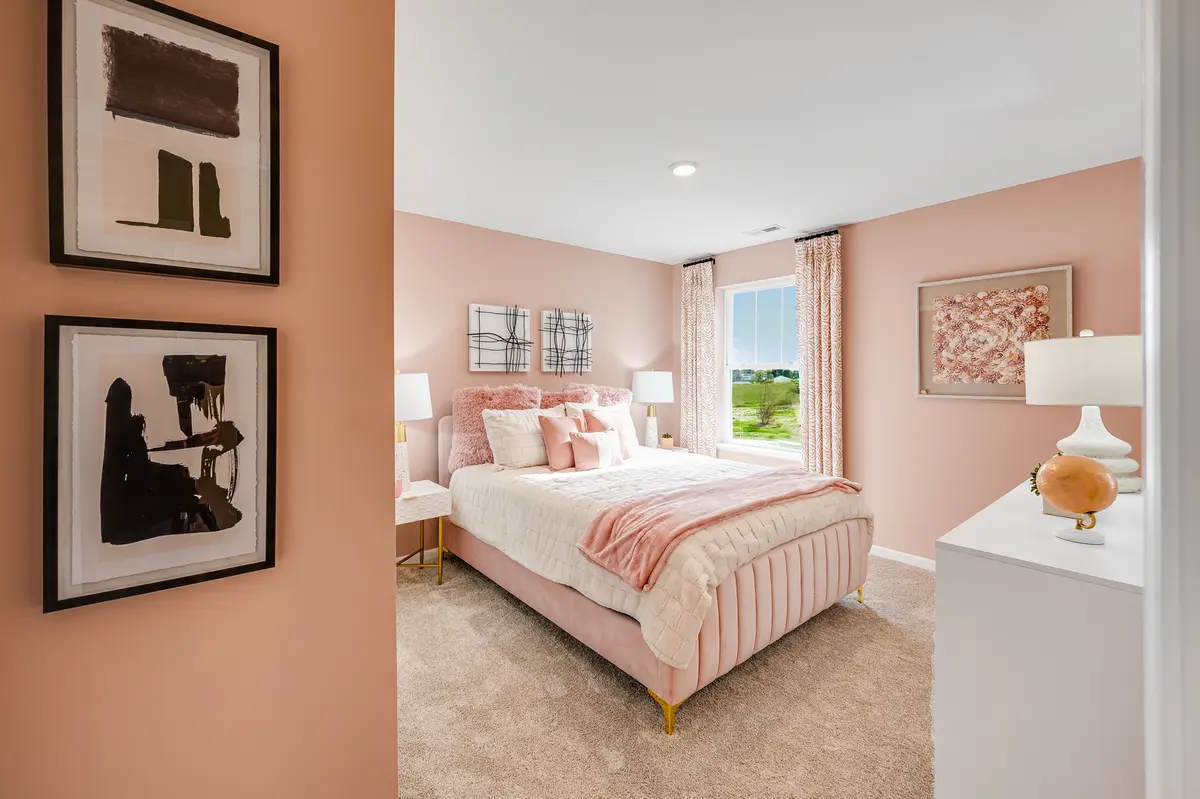 3040 Abbey Circle
