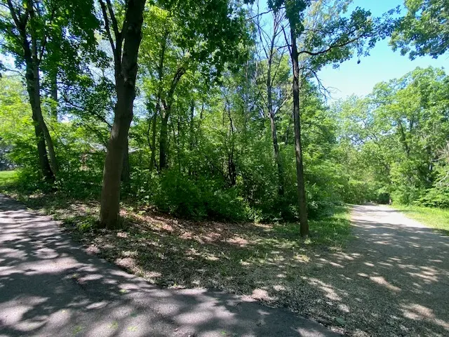 Lots 11 & 12 Ravine Drive