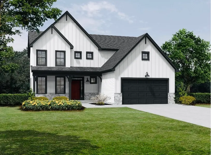 579 Cherry Court