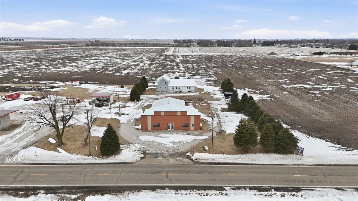 1275 E State Rt 49 Highway
