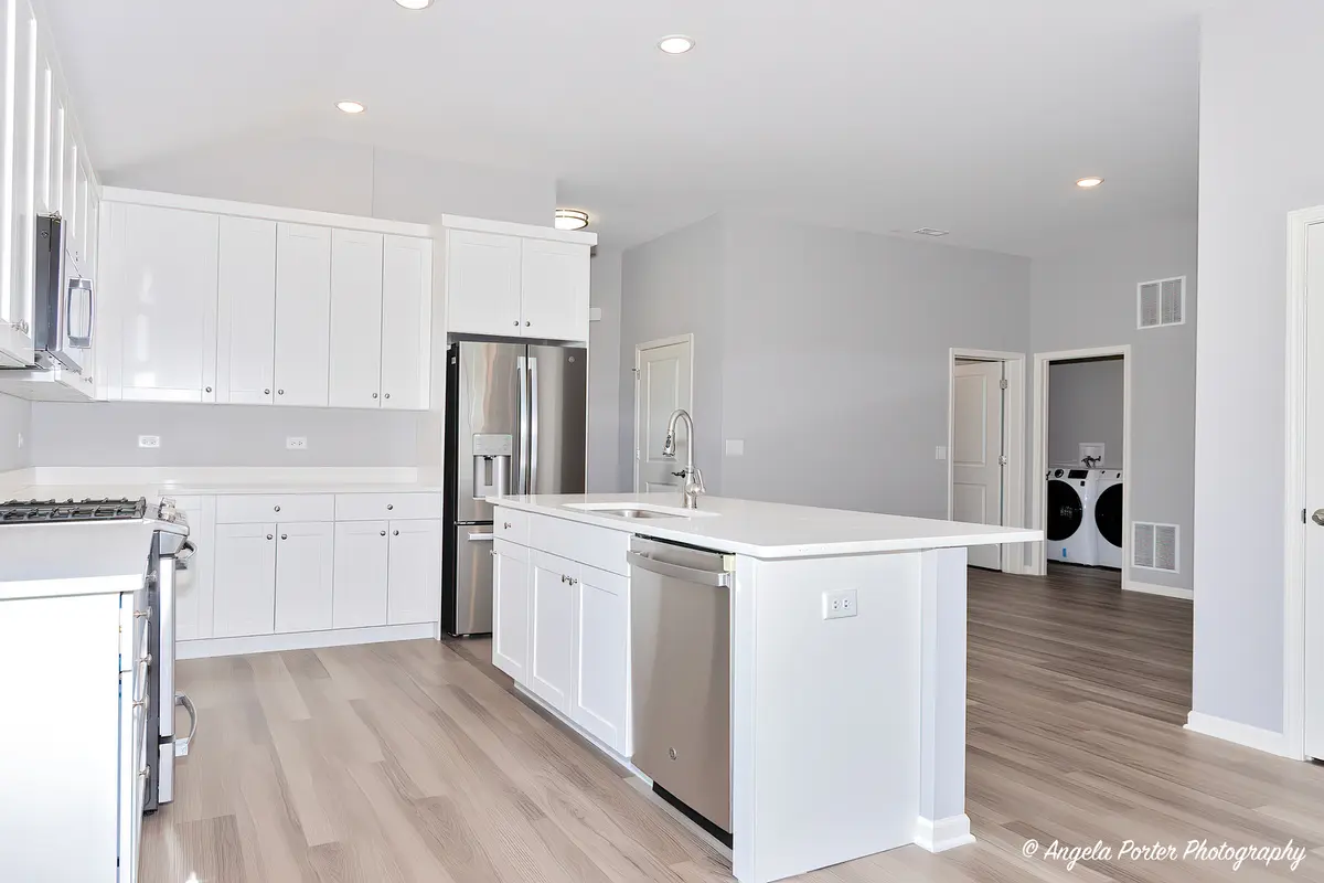 3901 Monica Lane