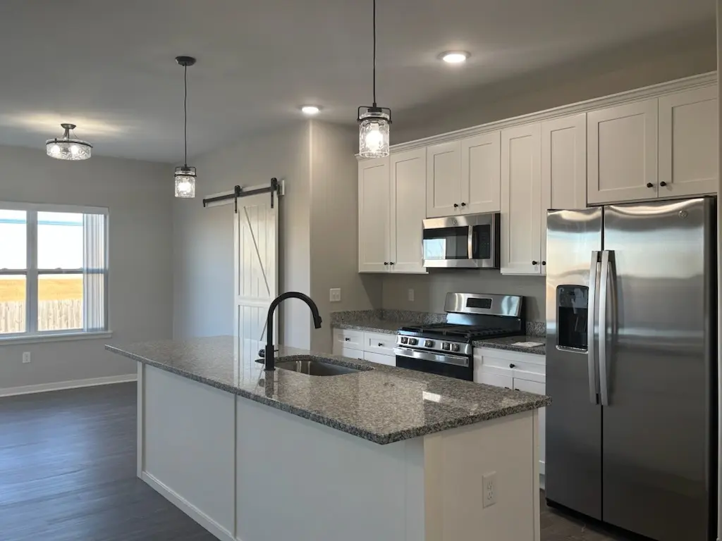 514 Anjali Court