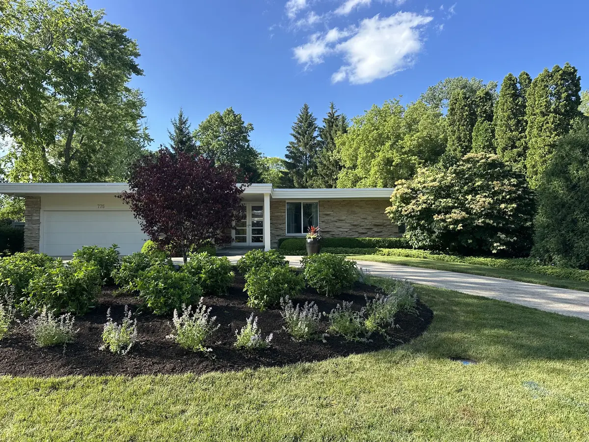 775 Stonegate Drive