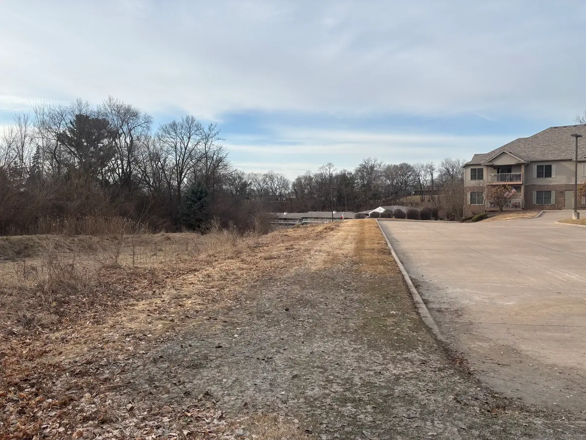 1251 Kimberly Road