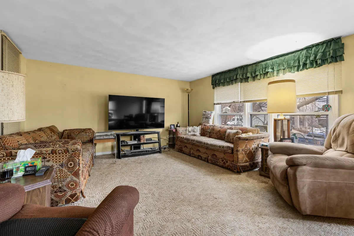 2508 Pelham Road
