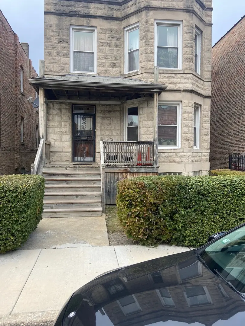Address withheld