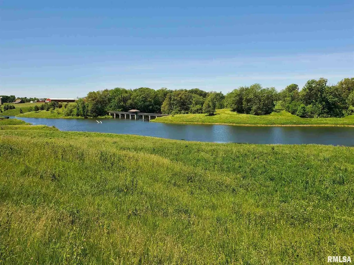 Lot 6 52ND Street Court W