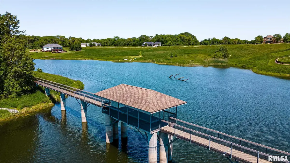 Lot 26 110TH Avenue Court W