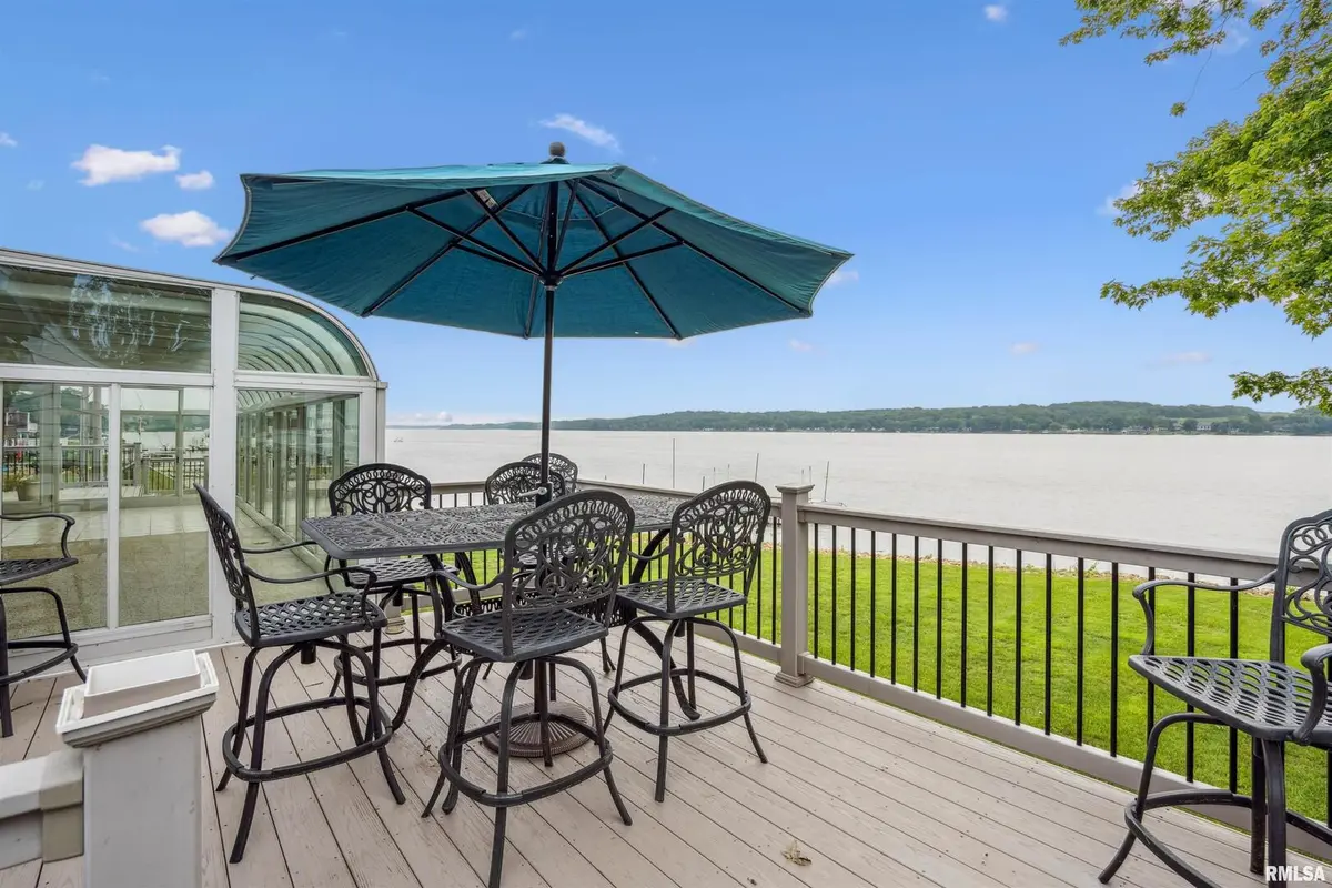 22799 GREAT RIVER Road